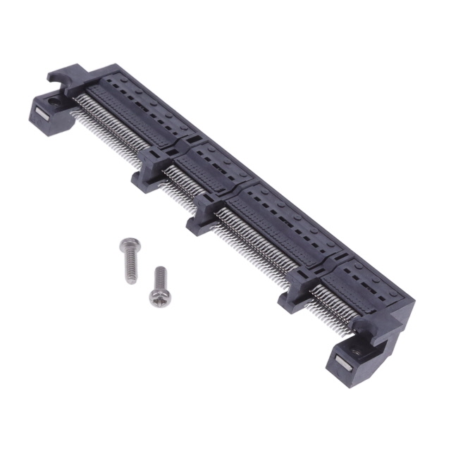 TE Connectivity AMP Connectors 2-2340321-1